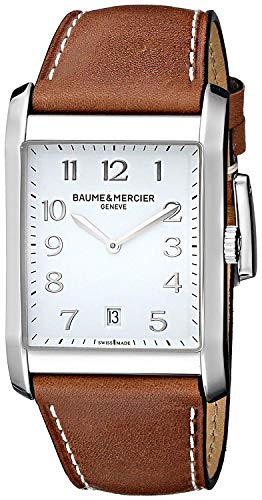 Hampton - Bálsamo y masaje