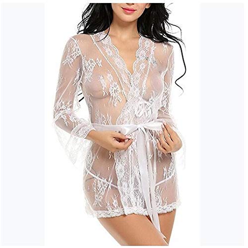 Handaxian Comercio Exterior, diversión, Ropa Interior Europea y Americana, Oferta, diversión, Pijamas