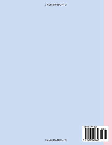 Handwriting Practice Paper for Kindergarten Kids & Preschoolers (Ages 3+): 120 Blank Writing Pages with Solid and Dotted Lines