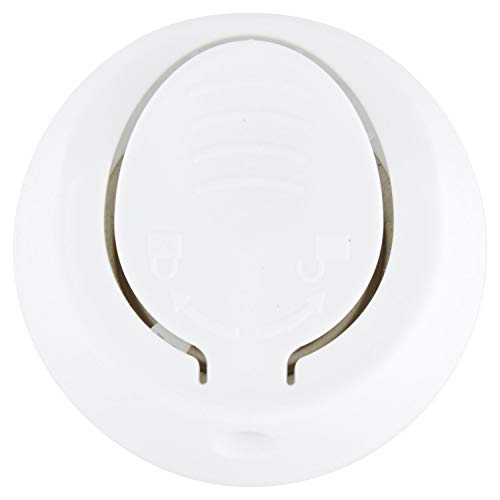 Hansaplast Foot Protection - Desodorante para pies – 1 unidad