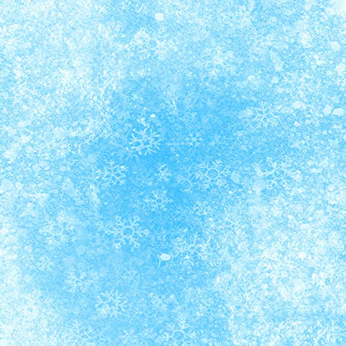 HANSAPLAST Frozen apósitos para niños caja 20 uds