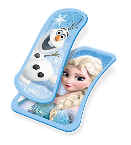 HANSAPLAST Frozen apósitos para niños caja 20 uds