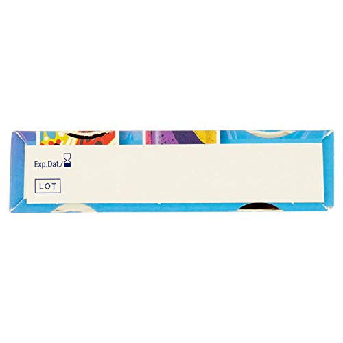 Hansaplast Primeros Auxilios 1 Unidad 100 g