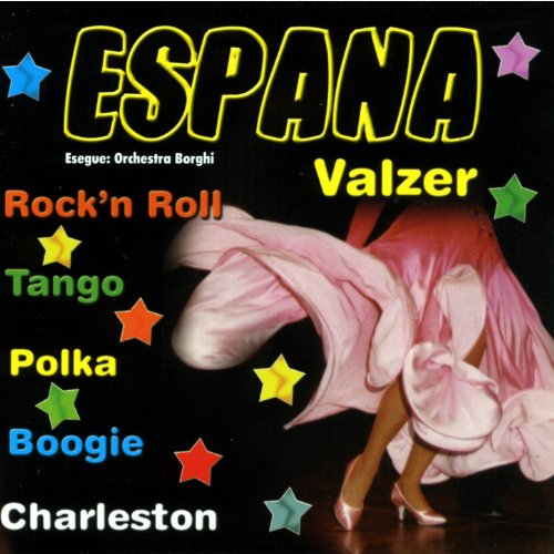 Happy Days/Rock'n roll