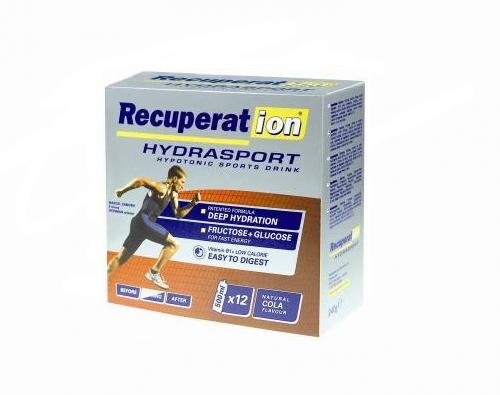 HARTMANN - MEDICOMP NON-WOVEN 10X10 25U