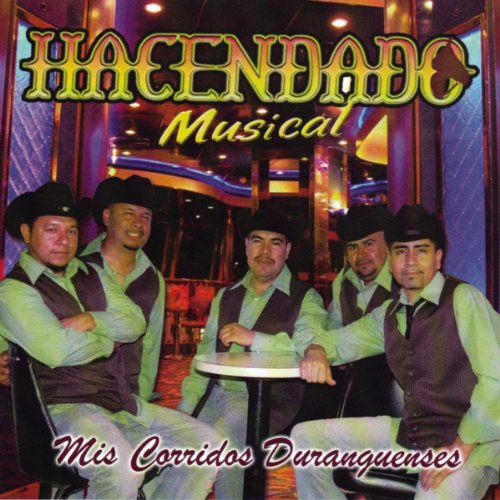 Hasta Que El Cuerpo Aguante