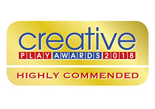 Haynes - Juguete de electrónica (Trends HM10) (versión en inglés)