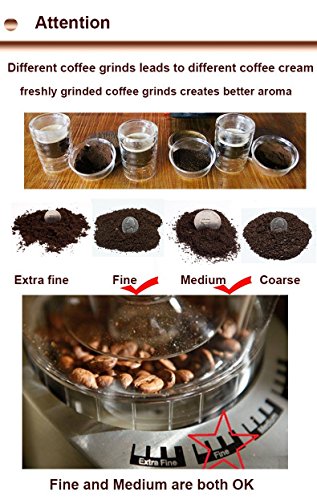 Healthy clubs 3 Capsulas Recargables Rellenables Reutilizables Para Cafeteras Dolce Gusto + 1 Cucharita De Cafe Regalo (3)