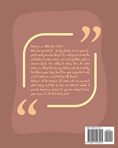 Hello! 150 Macadamia Recipes: Best Macadamia Cookbook Ever For Beginners [Cranberry Cookbook, Coconut Milk Recipes, Cream Cheese Cookbook, Tropical Drink Recipes, Banana Nut Bread Recipe] [Book 1]