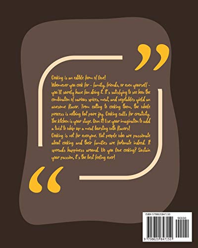 Hello! 365 Herb & Spice Recipes: Best Herb & Spice Cookbook Ever For Beginners [Book 1]