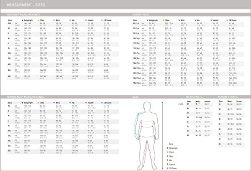 Helly Hansen W HH Logo Hoodie, Mujer, Grey Melange, M