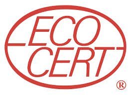 HERBAROM Aceite Esencial Bio de Lavanda | Aceite Esencial Puro de Lavanda, Efecto Calmane, Antiestrés y Antiinflamatorio, Regenerador de Las Células, 10 ml