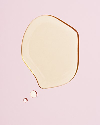 Herbivore Botanicals Aceite facial de orquídea 1.7 oz / 50 ml