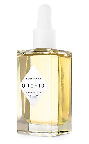 Herbivore Botanicals Aceite facial de orquídea 1.7 oz / 50 ml