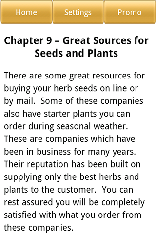 Herbs 101 - How to Plant, Grow and Cook with Natural Herbs