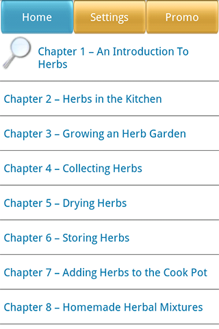 Herbs 101 - How to Plant, Grow and Cook with Natural Herbs