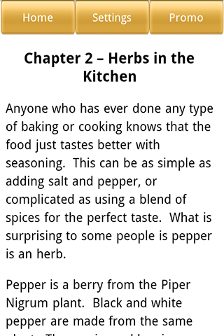 Herbs 101 - How to Plant, Grow and Cook with Natural Herbs