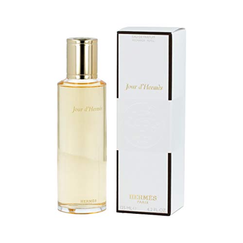 Hermès Jour D 'hermès Eau de Parfum 125 ml (Woman)