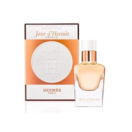 Hermès Jour D'Absolu Agua de Perfume Vaporizador 85 ml