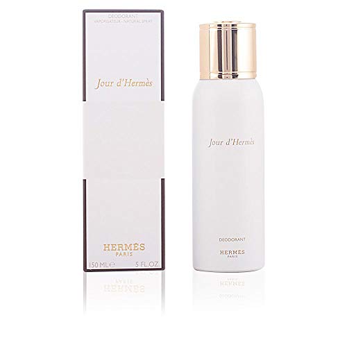 Hermes Jour D'Hermès - Desodorante, 150 ml