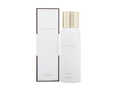 Hermes Jour D'Hermès - Desodorante, 150 ml