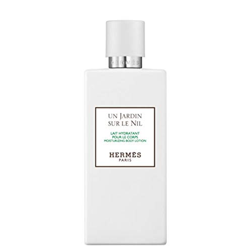 Hermès Paris Hidratante Cuerpo - 200 ml