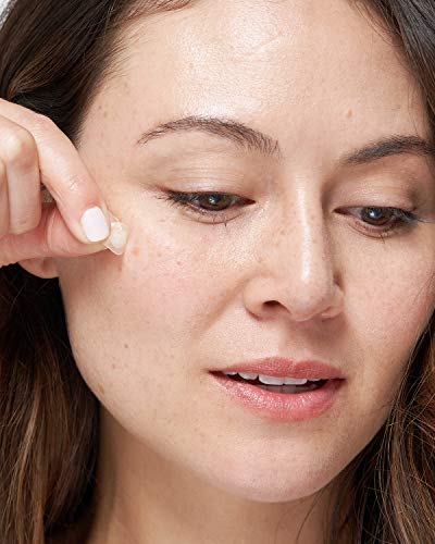 Hero Cosmetics Gran parche hidrocoloide acné absorbe punto punto