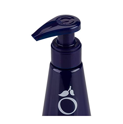 Herome crema de manos Extra anti envejecimiento (Hand Cream Extra Anti-Aging) - 120ml. - Disminuye el envejecimiento de la piel y la formación de arrugas y manchas de pigmentación