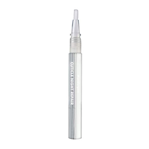 Herome reparación de cutícula nocturna (Cuticle Night Repair) Wonder Pen - 1pcs. - cutículas sanas en 7 noches