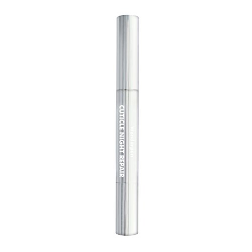 Herome reparación de cutícula nocturna (Cuticle Night Repair) Wonder Pen - 1pcs. - cutículas sanas en 7 noches