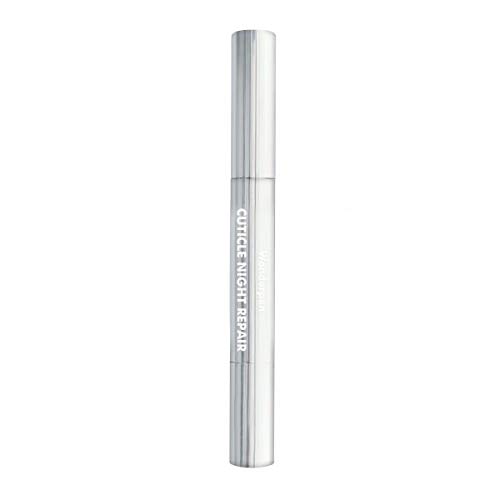 Herome reparación de cutícula nocturna (Cuticle Night Repair) Wonder Pen - 1pcs. - cutículas sanas en 7 noches