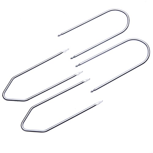 Herramientas de llave de extracción de radio Llaves de desbloqueo Compatible con Fiat 500, Brava, 1,5, Siena, Idea, Palio, MK3, Panda, Punto, Qubo, Sedici, Stilo, Strada, Tipo, Ulysse (4 piezas)