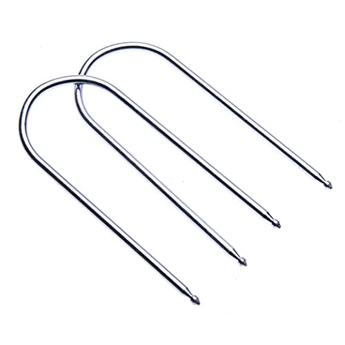 Herramientas de llave de extracción de radio Llaves de desbloqueo Compatible con Fiat 500, Brava, 1,5, Siena, Idea, Palio, MK3, Panda, Punto, Qubo, Sedici, Stilo, Strada, Tipo, Ulysse (4 piezas)