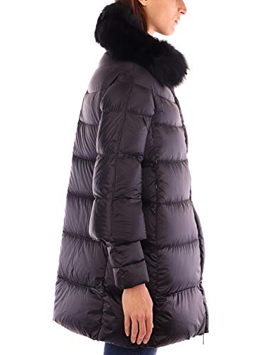 Hetrego Larga Negra Elle 48