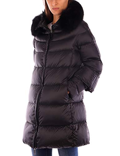 Hetrego Larga Negra Elle 48