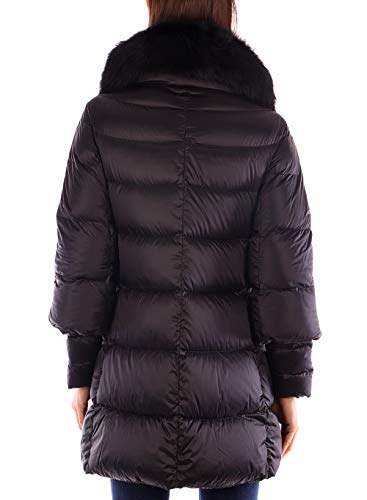 Hetrego Larga Negra Elle 48