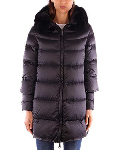 Hetrego Larga Negra Elle 48