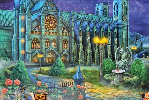 Hidden Mysteries: Royal Family Secrets - Deluxe Edition (PC DVD) [Importación Inglesa]