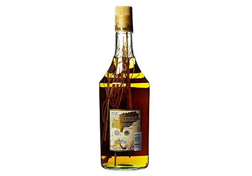 Hierbas Ibicencas"Rama" - con una rama de hierbas - Mari Mayans - 2 x 1 L