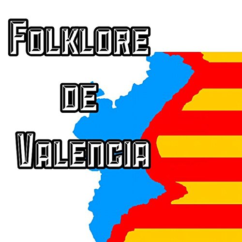 Himne a València