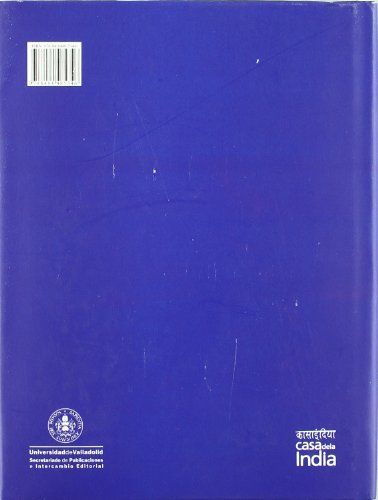 HINDI FÁCIL - (Incluye CD)