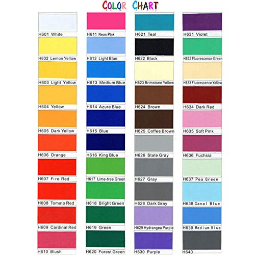 HNXDP Decoración Del Hogar Redondo Indio Mandala Yoga Etiqueta de La Pared de Vinilo Removible Impermeable Mural Dormitorio Sala de estar Gris 57x57cm