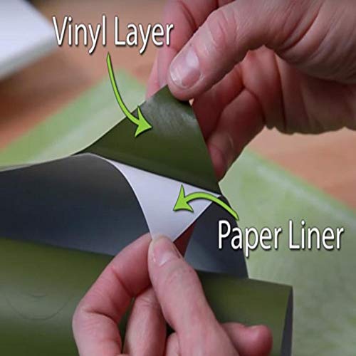 HNXDP Venta caliente Peluquería Pegatinas Para Peluquería Vinilo Etiqueta de La Pared Papel Tapiz Peluquería pegatinas Tatuajes de Pared Barbeiro 42cmX53cm