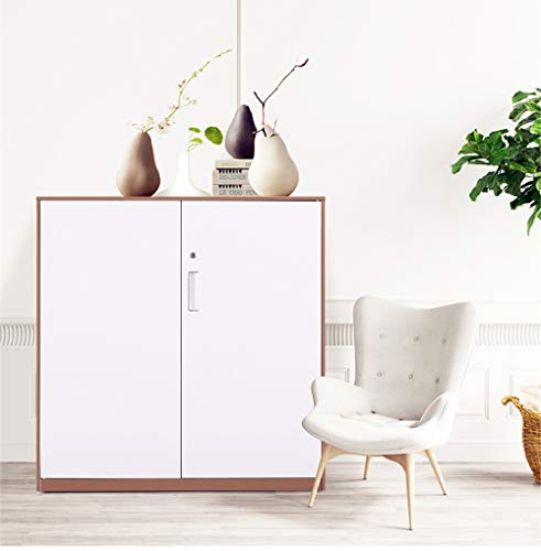 Hode Vinilo Autoadhesivo Mate para Muebles de Cocina, Dormitorio, 3 m, Vinilo, Blanco, Papel Pintado Pared Adhesivo para Pared,Puerta,Muebles