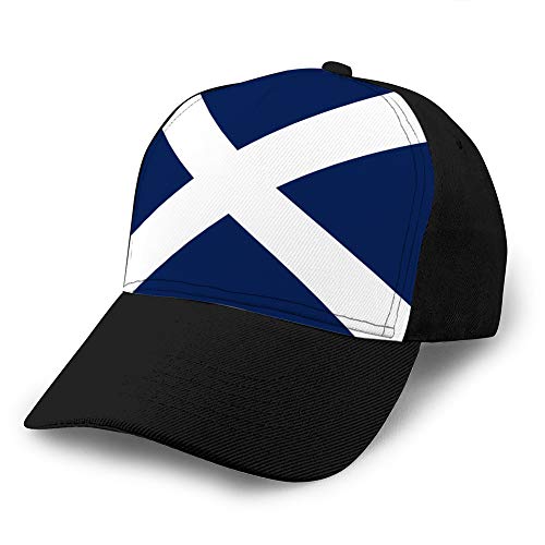 Holefg3b Gorra de béisbol con Gorra de béisbol atlética Bandera Tenerife Islas Canarias Gorra de béisbol clásica