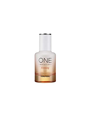 Holika Holika Holika Holika One Solution Super Energy Ampoule-Firming 30 Ml 30 ml