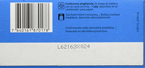Holle Leche de Continuación de Cabra 2 (+6 meses) - 400 gr