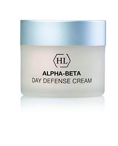Holy Land Alpha Beta Retinol Defense Day Cream 50ml by Holy Land Cosmetics