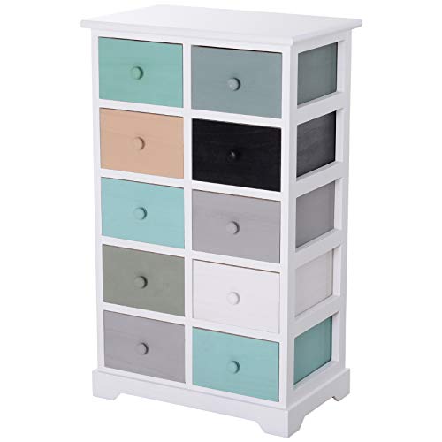 Comprar mueble para salon de belleza 🥇 【 desde 40.99 € 】 | Estarguapas