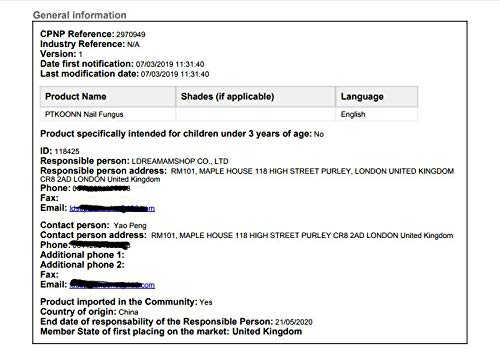 Hongos Uñas,Hongo Uñas Tratamiento,Anti Hongos De Uñas,Tratamiento Contra Hongos e Infecciones de las Uñas,Uñas de los pies y las Uñas Solución